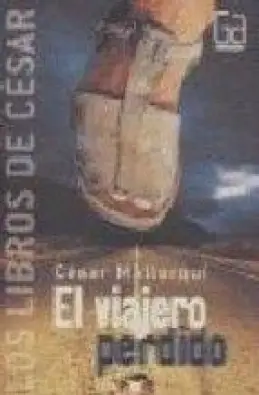 Imagen del producto 9788434841284
