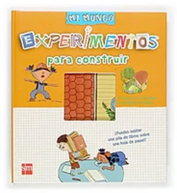 Imagen del producto 9788434841581