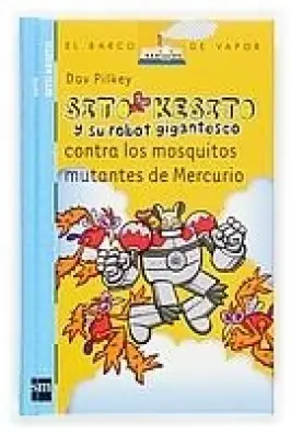 Imagen del producto 9788434844520