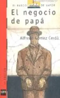 Imagen del producto 9788434848047