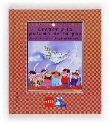 Imagen del producto 9788434852426
