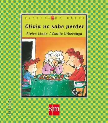 Imagen del producto 9788434852884