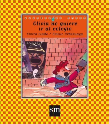 Imagen del producto 9788434856523