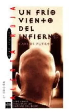 Imagen del producto 9788434856769