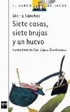 Imagen del producto 9788434860032