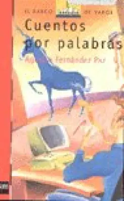 Imagen del producto 9788434864221