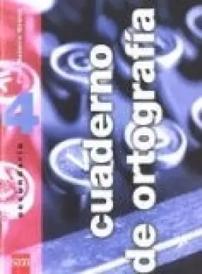 Imagen del producto 9788434864498