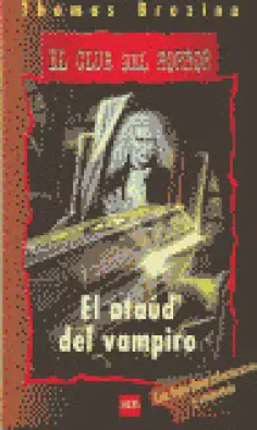 Imagen del producto 9788434871304
