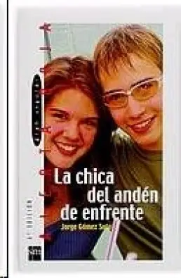 Imagen del producto 9788434873698