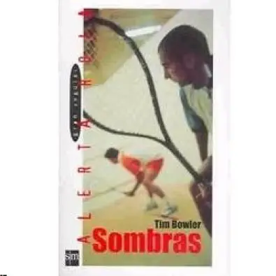 Imagen del producto 9788434877276