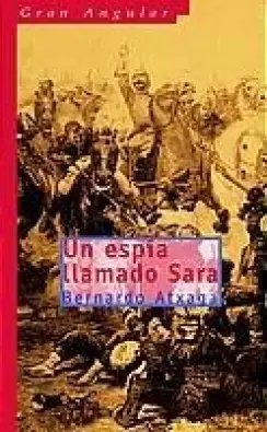Imagen del producto 9788434878471