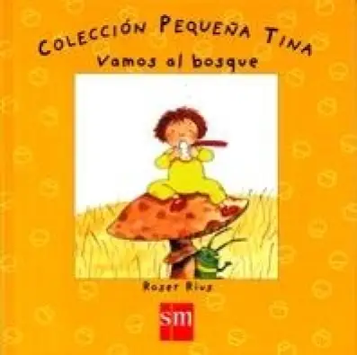Imagen del producto 9788434880054
