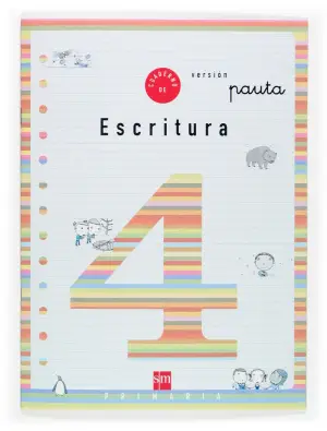 Imagen del producto 9788434881150