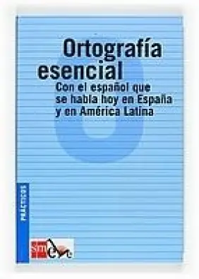 Imagen del producto 9788434886117