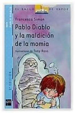 Imagen del producto 9788434890725