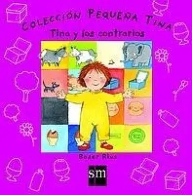 Imagen del producto 9788434890916