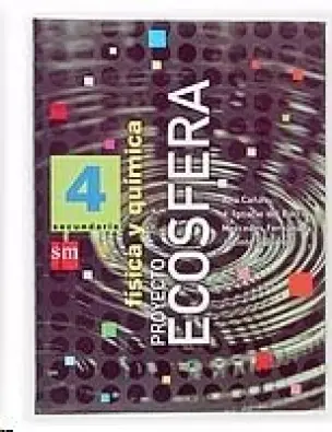 Imagen del producto 9788434892743