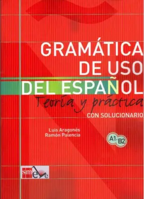 Imagen del producto 9788434893511