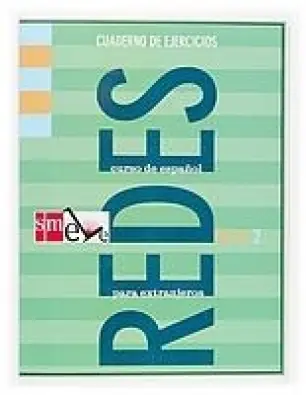 Imagen del producto 9788434893559