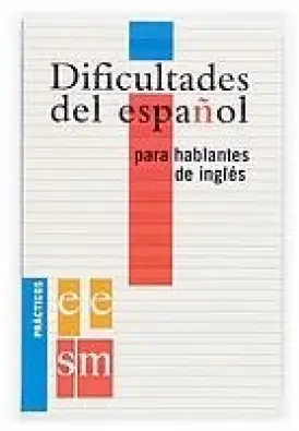 Imagen del producto 9788434893580