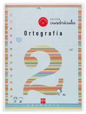 Imagen del producto 9788434893610