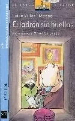 Imagen del producto 9788434894341