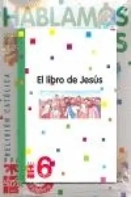 Imagen del producto 9788434895010