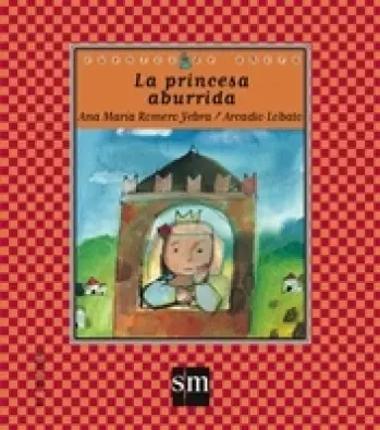 Imagen del producto 9788434895416