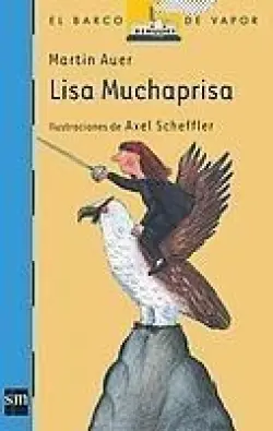Imagen del producto 9788434895607