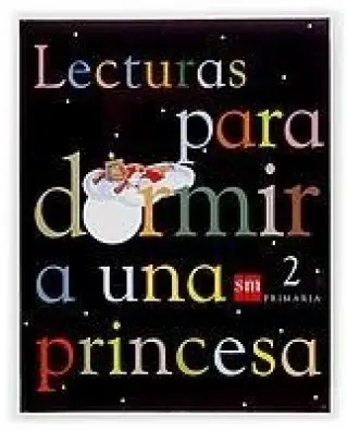 Imagen del producto 9788434895959