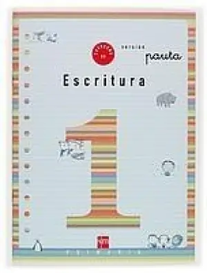 Imagen del producto 9788434897090