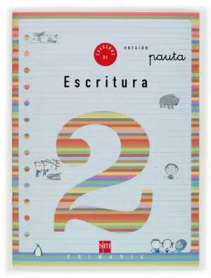Imagen del producto 9788434897106