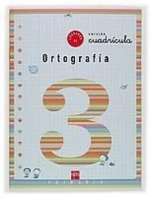 Imagen del producto 9788434897120