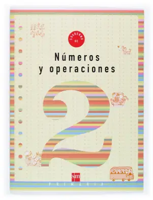 Imagen del producto 9788434897175