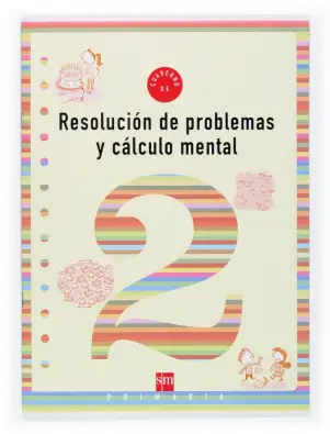 Imagen del producto 9788434897212