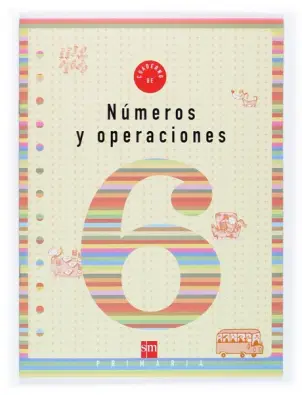 Imagen del producto 9788434897298