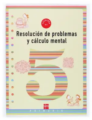 Imagen del producto 9788434897304