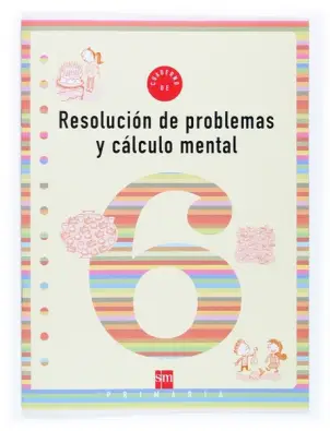 Imagen del producto 9788434897311