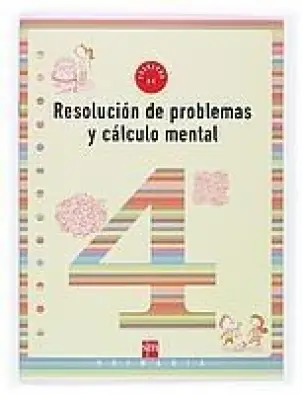 Imagen del producto 9788434897403