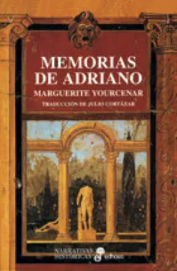 Imagen del producto 9788435005128