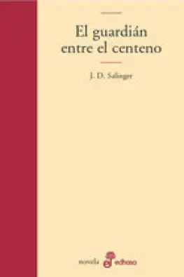Imagen del producto 9788435008952