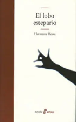 Imagen del producto 9788435009225