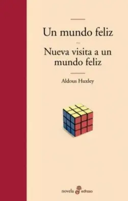 Imagen del producto 9788435009263