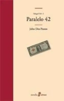 Imagen del producto 9788435009614