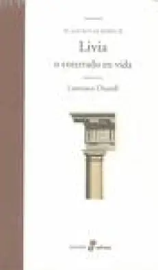 Imagen del producto 9788435010337