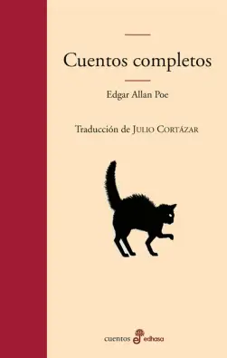 Imagen del producto 9788435010375
