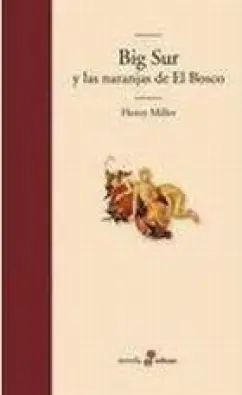 Imagen del producto 9788435010399