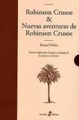 Imagen del producto 9788435010634