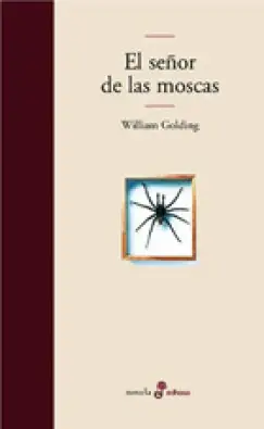 Imagen del producto 9788435010832