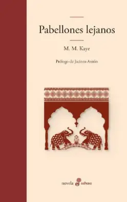 Imagen del producto 9788435011785